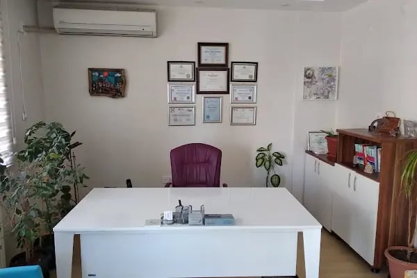 Pozitif Algı Danışmanlık Hizmetleri - Resim 14