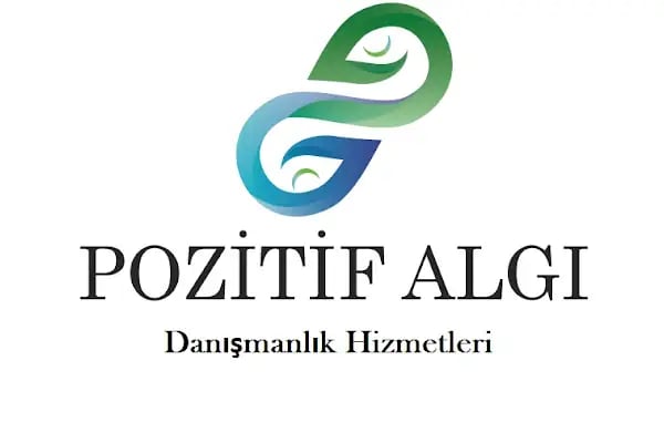 Pozitif Algı Danışmanlık Hizmetleri - Resim 11