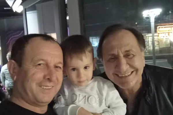 Şen Düğün Salonu - Resim 4