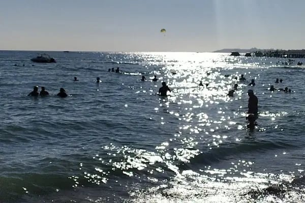 Mutlu Tatil Köyü - Resim 19