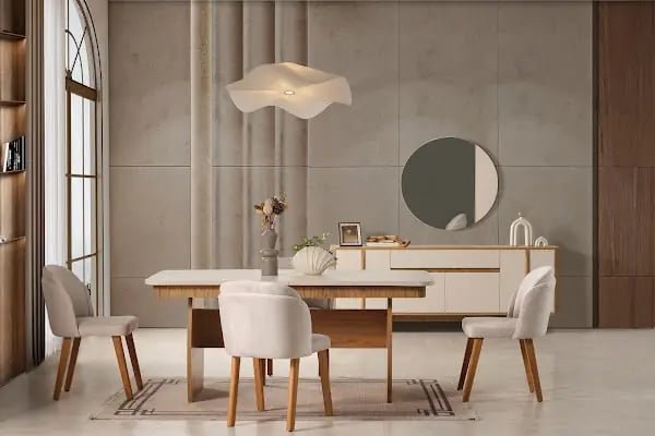 Avonnis Mobilya - Resim 18