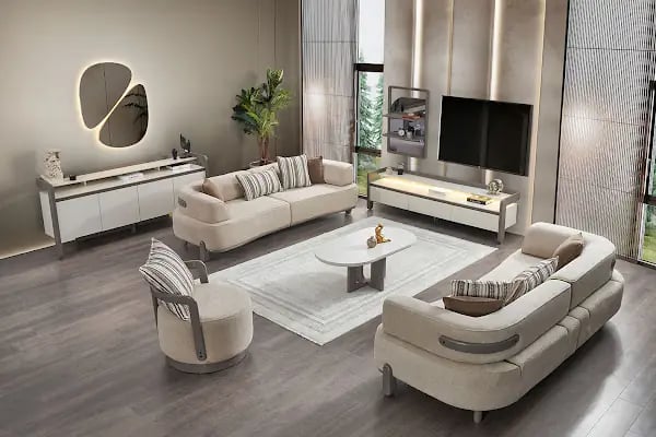 Avonnis Mobilya - Resim 19
