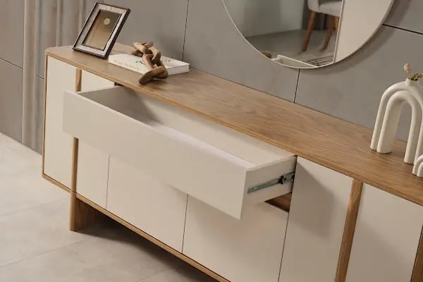 Avonnis Mobilya - Resim 6