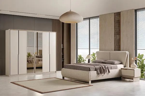 Avonnis Mobilya - Resim 12
