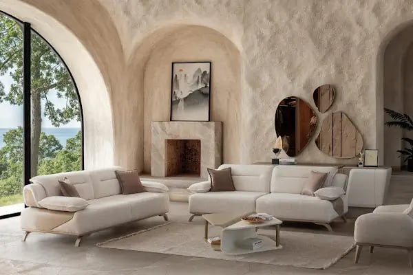 Avonnis Mobilya - Resim 4