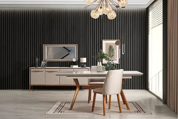 Avonnis Mobilya - Resim 11