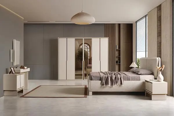Avonnis Mobilya - Resim 15