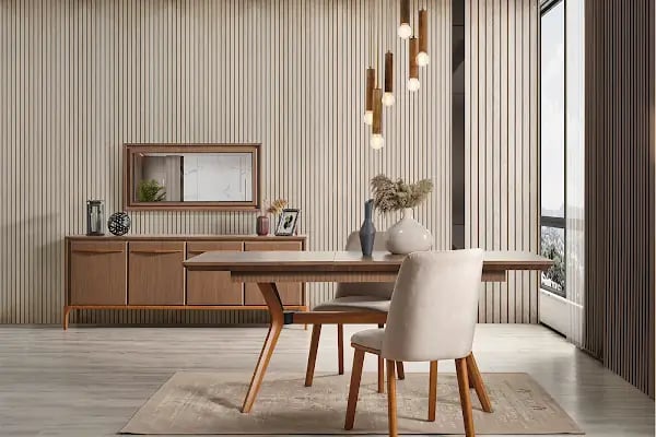 Avonnis Mobilya - Resim 5