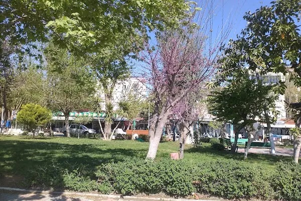 Anamur Belediyesi - Resim 6