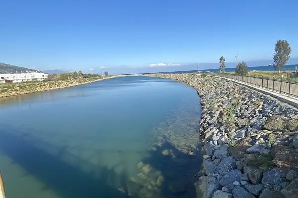 Anamur Belediyesi - Resim 4