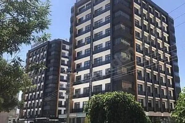 Uzm. Klinik Psikolog Büşra Öztürk Mert, Psikoloji - Resim 1