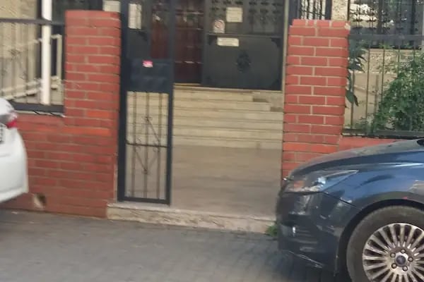 Yumurtacı Ahmet Akdeniz Üçkuyular Camii - Resim 11