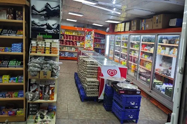 Hadımköy MARKET - Resim 14