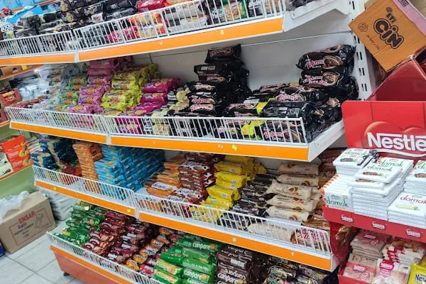 Hadımköy MARKET - Resim 9
