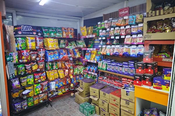 Hadımköy MARKET - Resim 18