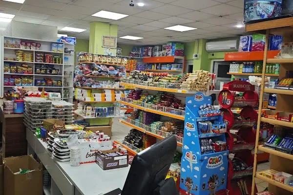 Hadımköy MARKET - Resim 11