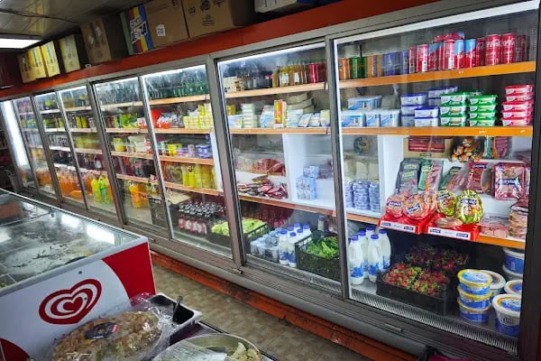 Hadımköy MARKET - Resim 17