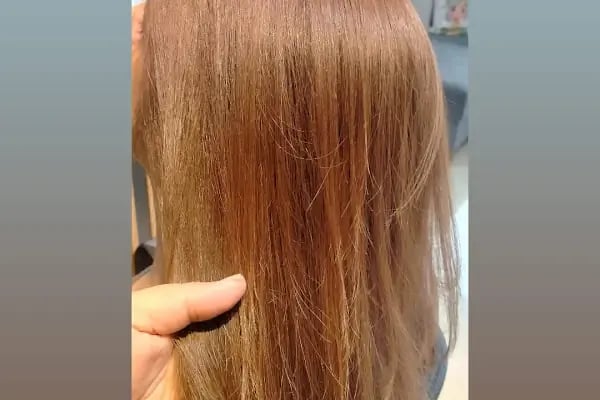 Sema kuaför ve güzellik salonu - Resim 14
