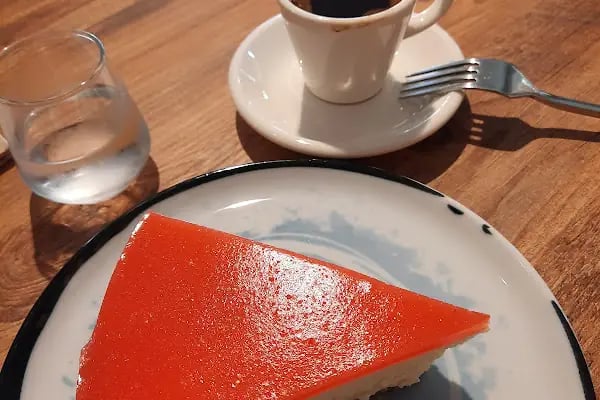Akdenizdengelsin Dükkan | Kafe - Resim 18