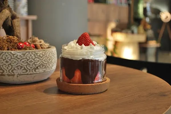 Akdenizdengelsin Dükkan | Kafe - Resim 2