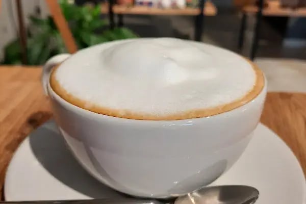 Akdenizdengelsin Dükkan | Kafe - Resim 14