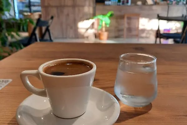 Akdenizdengelsin Dükkan | Kafe - Resim 11