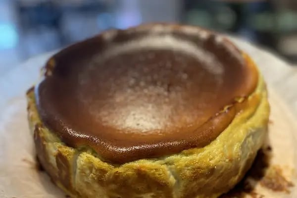 Akdenizdengelsin Dükkan | Kafe - Resim 6