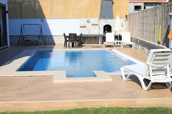 A&amp;B HOME HOTEL GÖCEK - Resim 3
