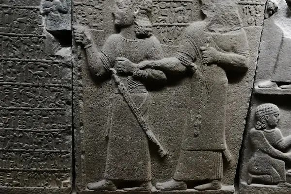 Anadolu İlahiyat Akademisi - Resim 10