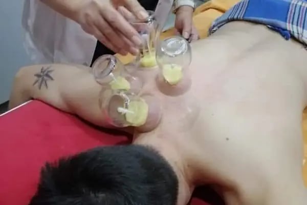 Paşam masaj salonu - Resim 8