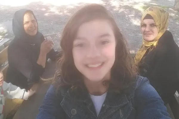 Müsella Küme Evleri - Resim 3