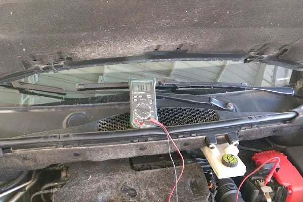 Temel Servis Adana Özel Opel ve Chevrolet Servisi ve Tüm Araçlar - Resim 8