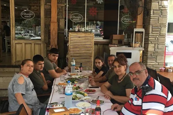 Özel Hayat Ağacı Huzurevi - Resim 20