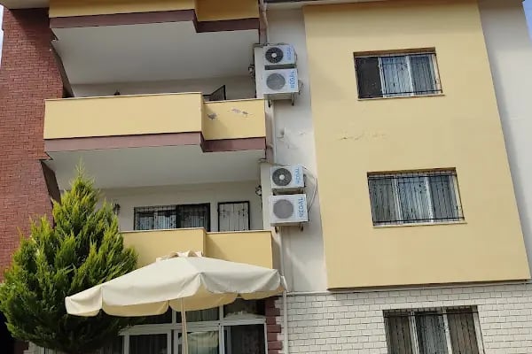 Özel Hayat Ağacı Huzurevi - Resim 15