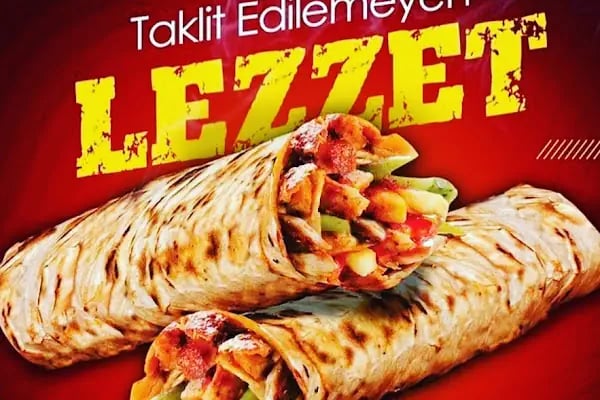 ZELİHA SULTAN YÖRESEL VE KÖY ÜRÜNLERİ - Resim 5