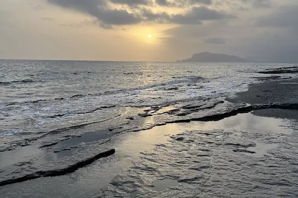 Kestel Düğün Salonu - Resim 13