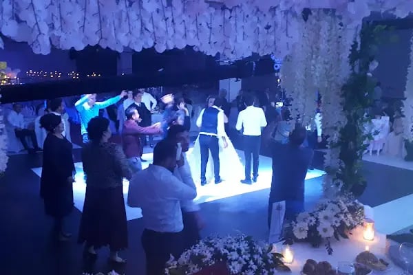 Kestel Düğün Salonu - Resim 12