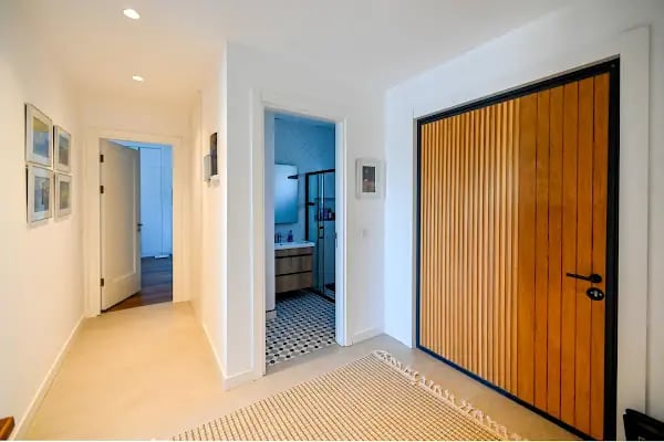 Vamos Bodrum Projeleri - Resim 5