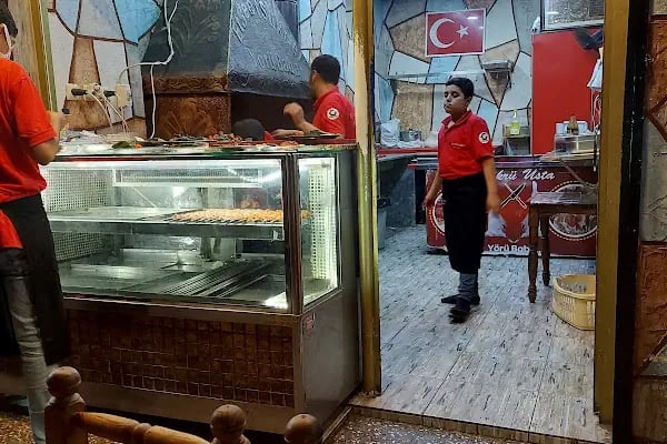 Et-se Et Şükr-Et | Kasap Şükrü Usta - Resim 15