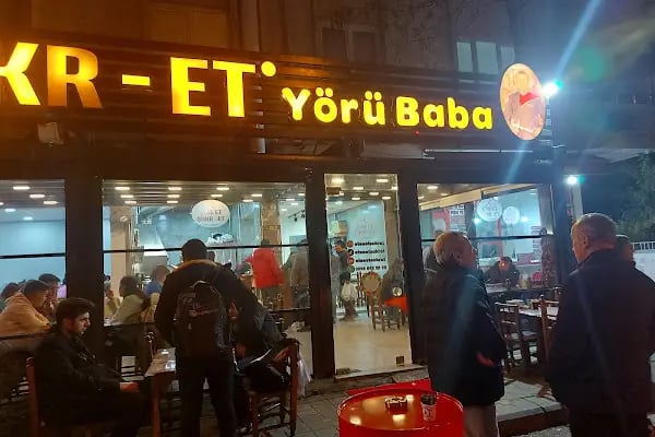 Et-se Et Şükr-Et | Kasap Şükrü Usta - Resim 13
