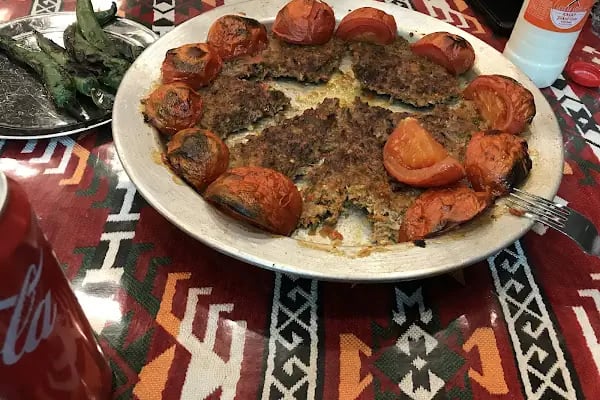 Et-se Et Şükr-Et | Kasap Şükrü Usta - Resim 20