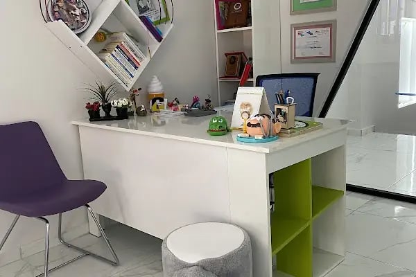 Alya Ağız Ve Diş Sağlığı Polikliniği - Resim 6