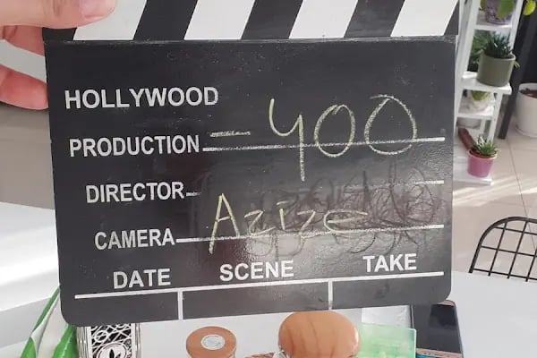 Denge Aktif Yaşam Kulübü - Resim 11