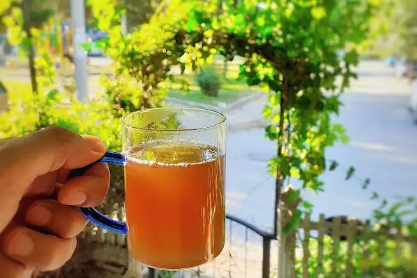 Denge Aktif Yaşam Kulübü - Resim 4