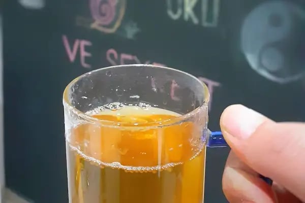 Denge Aktif Yaşam Kulübü - Resim 3