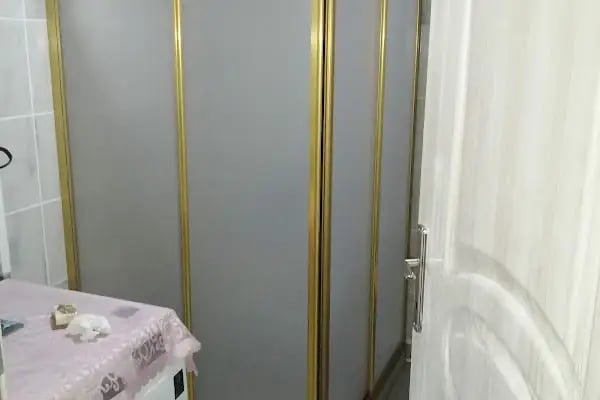Akçakale Hükümet Konağı - Resim 16