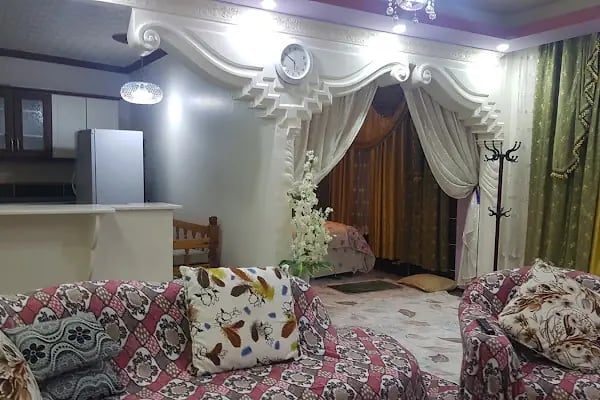Akçakale Hükümet Konağı - Resim 5