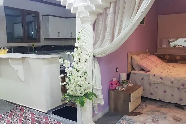 Akçakale Hükümet Konağı - Resim 7