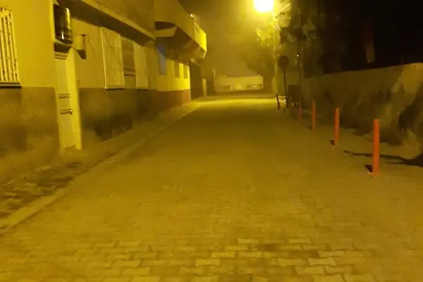 Akçakale Hükümet Konağı - Resim 18