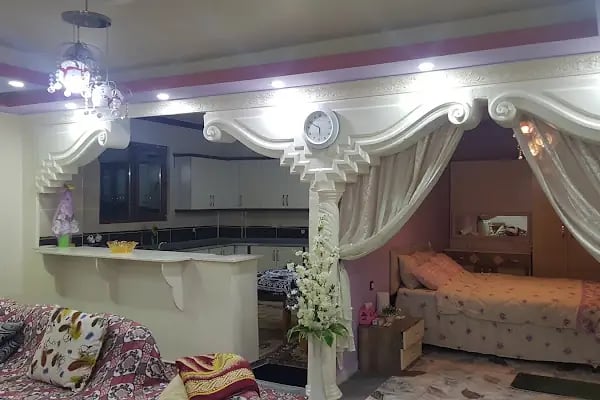 Akçakale Hükümet Konağı - Resim 12